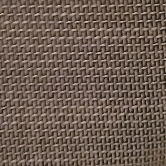 NWT Liz Claiborne Collection slacks. Sz 12 women's - Picture 6 of 6